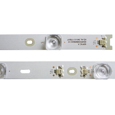 适用于TCL65A880C65P3A950灯条