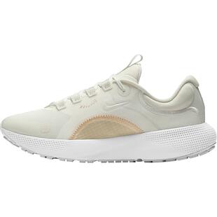 Nike/耐克正品REACT ESCAPE RN 女子透气运动跑步鞋 CV3817-101