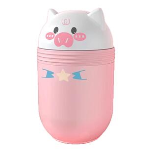 耳洞清洁线女去异味防堵专用清理神器超细耳朵酒精洗耳