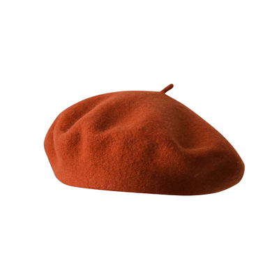 胡茬叔叔男女秋冬休闲帽子围巾