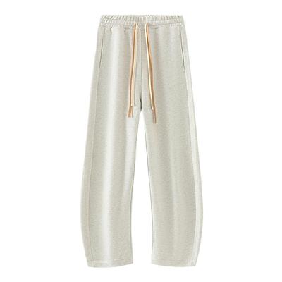 常规弯刀vwl卫衣卫裤休闲运动