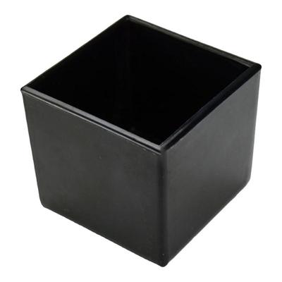 BNN样品盒子厂家直销，量大从优