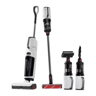 石头洗地机配件抗菌滚刷-适用于A20/A20 Pro-入会享99-20配件券