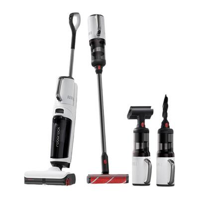 石头洗地机配件抗菌滚刷-适用于A20/A20 Pro-入会享99-20配件券