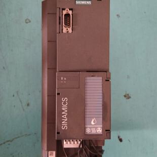 溢价-SINAMICS G120XA变频器，型号6SL322