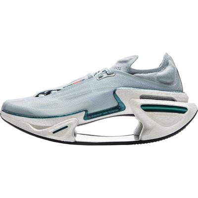 李宁䨻绝影3男女同款跑步鞋