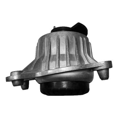 原厂机脚胶LEMFORDER伦福德液压