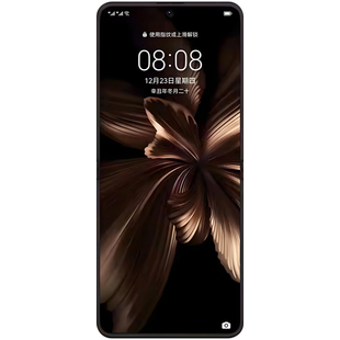 盾令适用华为p50pocket屏幕总成显示Pockets触摸液晶折叠屏手机屏