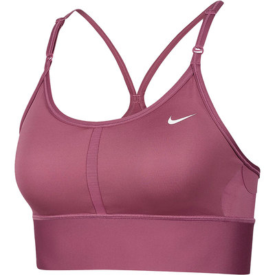 Nike/耐克正品女子运动内衣