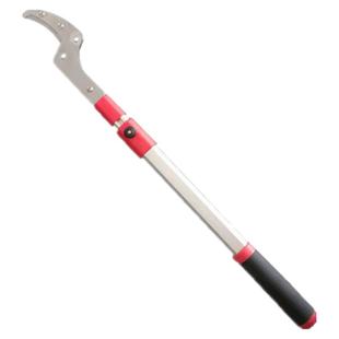 粗枝剪手柄大力剪刀片配件螺丝配杆省力剪果树强力剪树枝伸缩把手