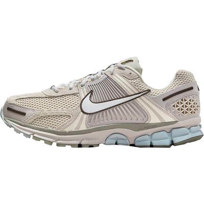Nike/耐克正品Zoom Vomero 5 SE男士复古运动鞋FZ3653-104