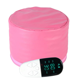 正品天星加热帽发膜电热帽头发护理发膜倒膜焗油帽蒸发帽家用宿舍