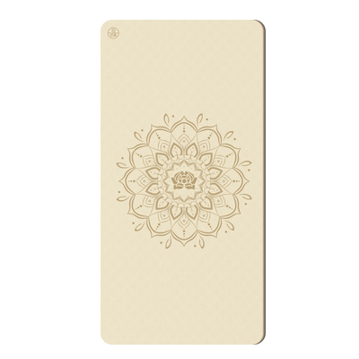 加大瑜伽垫健身垫抗菌无味防滑