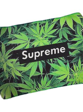 爆款sup沙滩健身跑步洗脸毛巾