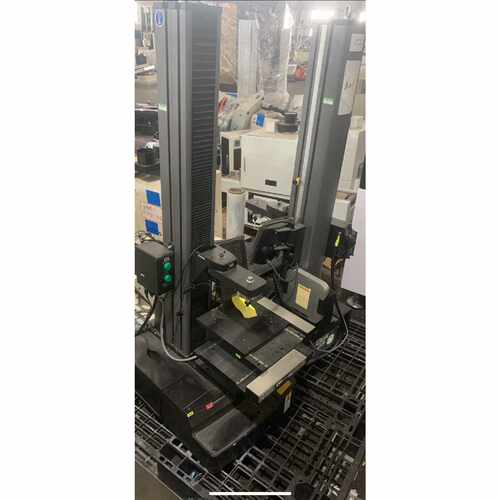 溢价-英斯特朗INSTRON 5944/5942拉力机，万能材