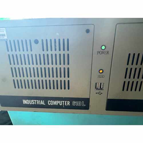 议价研华工控机610L配置i56500主板AIMB785具可维修