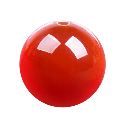 纯天然散珠手工diy红玛瑙