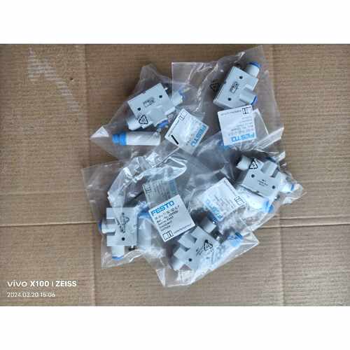 溢价-费斯托VN10LT4PQ2VQ2O