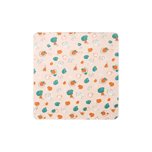 新生婴儿包单初生纯棉抱被宝宝包巾包被加厚款冬产房幼儿必备用品