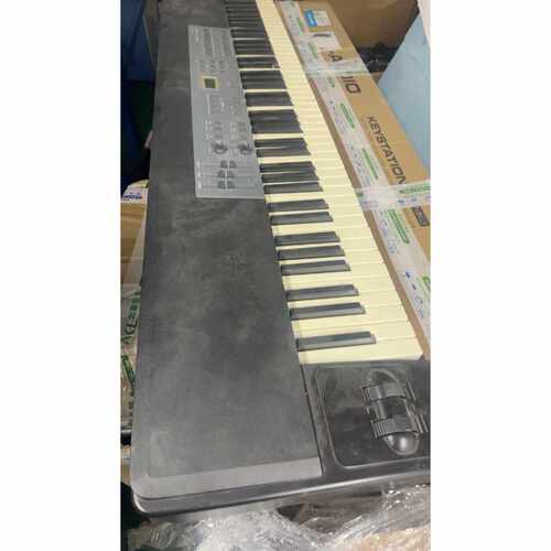 询价-MAudio ProKeys 88