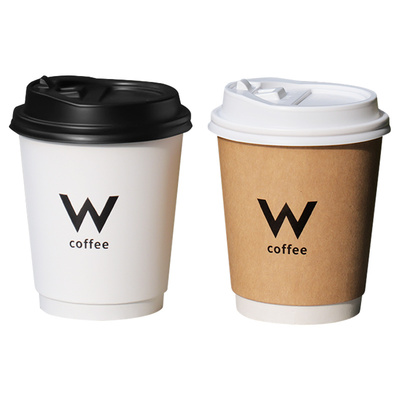 一次性订做商务厂家包邮广告杯