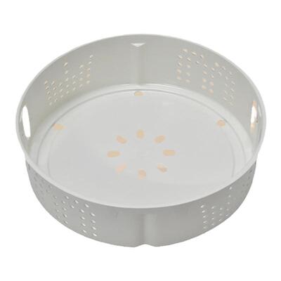 美的电饭煲配件蒸笼蒸格蒸屉