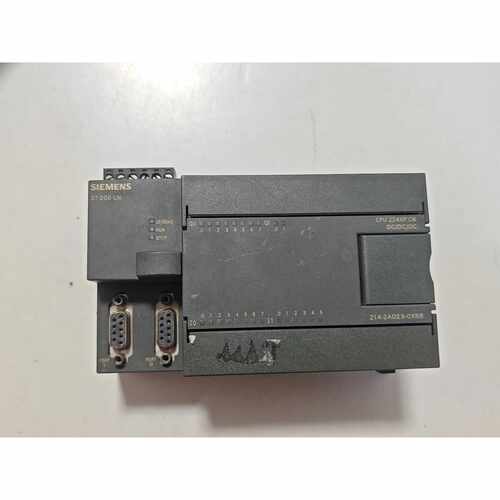 询价-224XP2142AD230XB8可维修