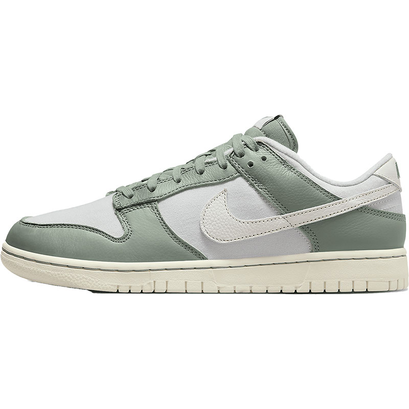 Nike/耐克官方正品夏季新款男子耐磨低帮休闲运动板鞋DV7212-300