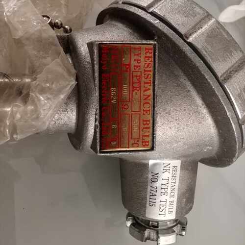 议价！MEIYO明阳温度传感器