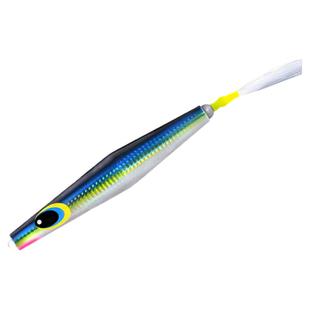 SFT超钓 戏浪160旗鱼用铅笔波扒 海钓波爬Poper假饵路亚拟饵波趴