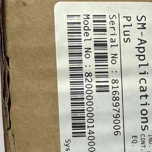 议价SM-PROFIBUS-DP SM-RESOLVER SM