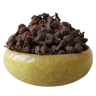 精品桂子500克特级中药泡茶香料调料卤料肉桂籽子果实桂丁面粉