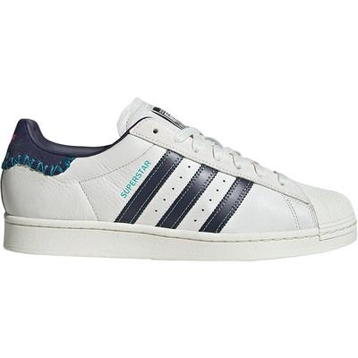 Adidas/阿迪达斯正品三叶草FEIFEI 女士休闲运动板鞋ID1139