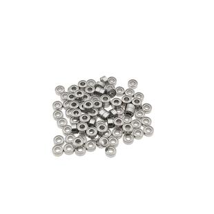 进口微型小轴承型号大全623 624迷你625 626高速627 628滚珠629Z