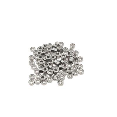 进口轴承型号大全累计复购96万+