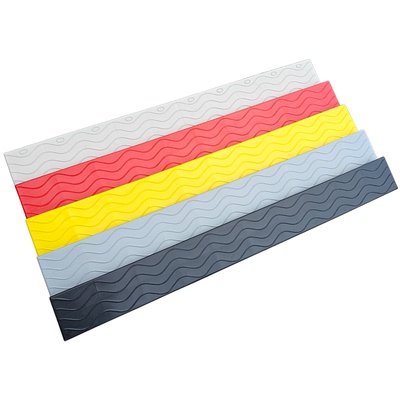 环保防滑耐压【室内】上坡垫