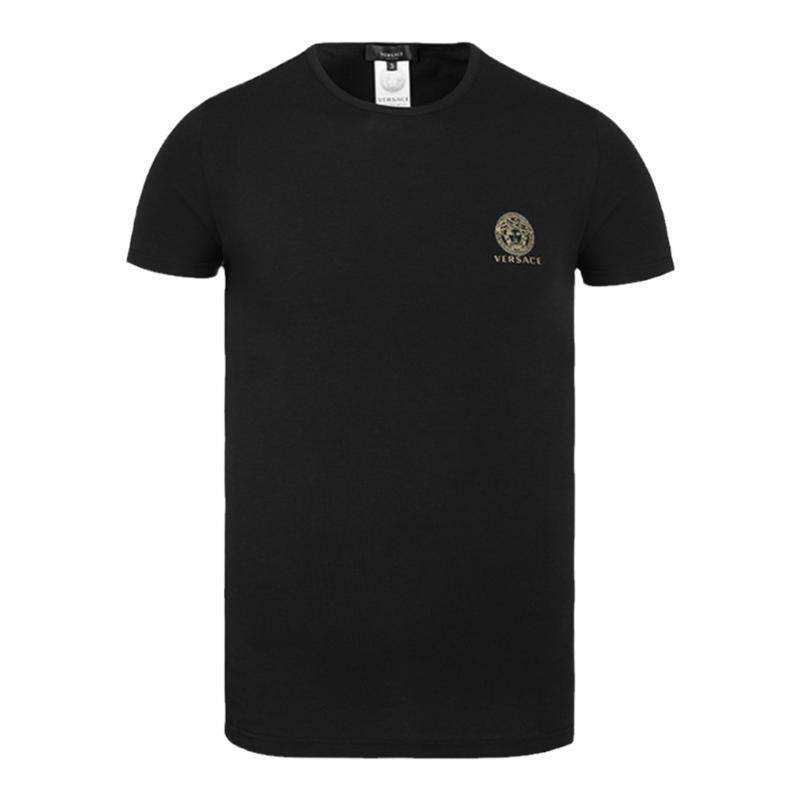 Versace/范思哲短袖T恤