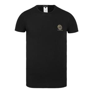 Versace/范思哲短袖T恤