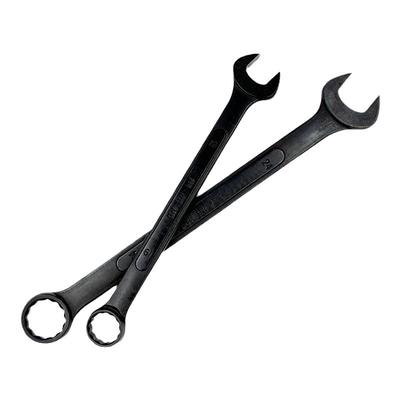 青海湖两用扳手梅开正品精品