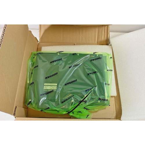 DOOSAN DX340LC-5 300611-00477E e-EPOS CONTROLLER / 控制器—