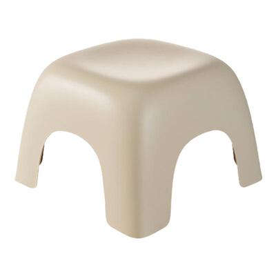 JOJO'SLIFEPD塑料凳家用客厅