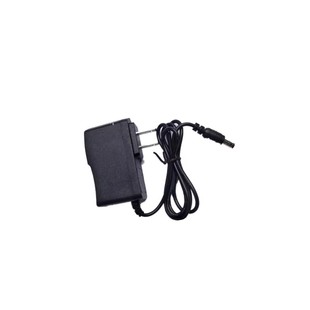 纽曼汽车应急启动电源配件充电器15V1A座充家充夹子搭电线电瓶夹