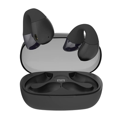 奥运体操明星推荐】蓝牙耳机大康