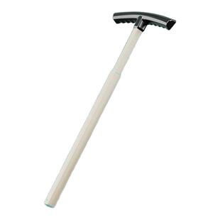 纳豆自行车S900手推杆配件NADLE多功能儿童玩具配件推把吧