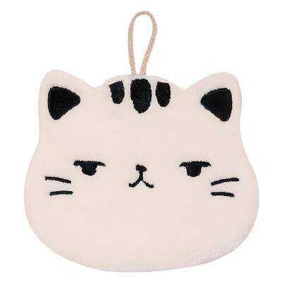 Auramoon擦手巾卫生间厨房挂式