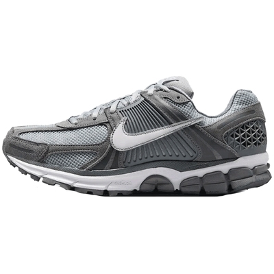 NIKE耐克男子ZOOM VOMERO 5低帮老爹鞋复古百搭运动鞋HF1553-003