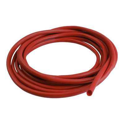 纯仕硅胶管耐高温耐酸碱