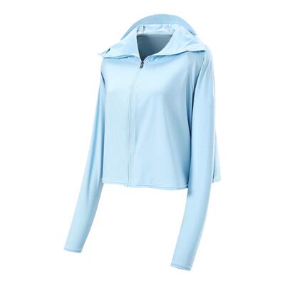 素湃防紫外线夏季全波段防晒