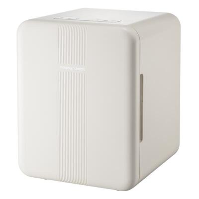 摩飞2星级婴儿消毒柜带独立烘干