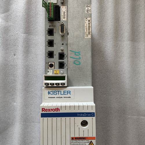 议价HCS02.1E-W0054 CSH01.3C-ET-EN2-NNN-CCD-S2-S-NN-FW力士乐